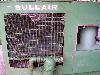 SULLAIR 150 HP Air Compressor, Model 20-150L